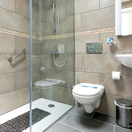 Apartment Bahia Blanca *