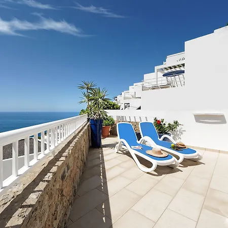 Bahia Blanca Apartment
