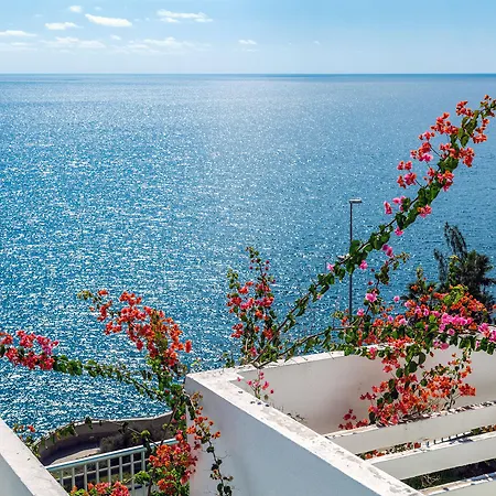Bahia Blanca Apartment