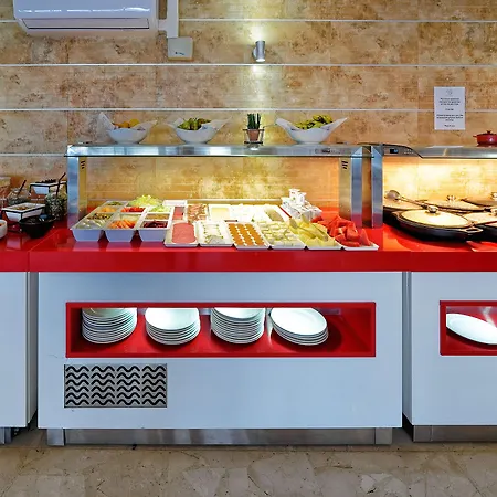 Apartment Bahia Blanca