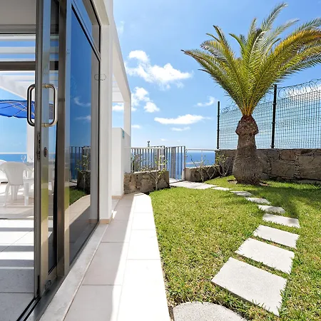 Apartment Bahia Blanca