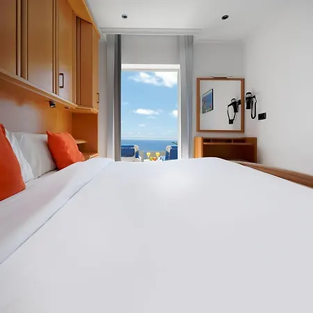 Apartment Bahia Blanca *