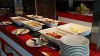Apartment Bahia Blanca *