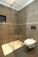 Bahia Blanca Apartment Amadores