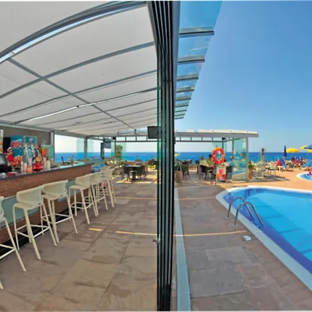 Apartment Bahia Blanca